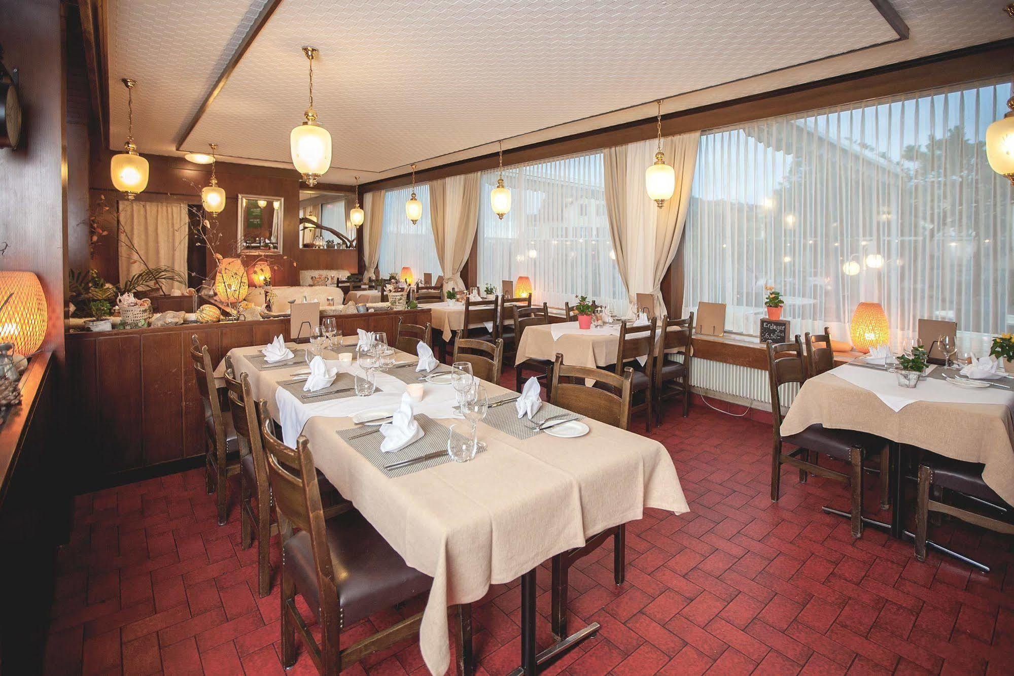 Hotel De Chailly Монтре Екстер'єр фото